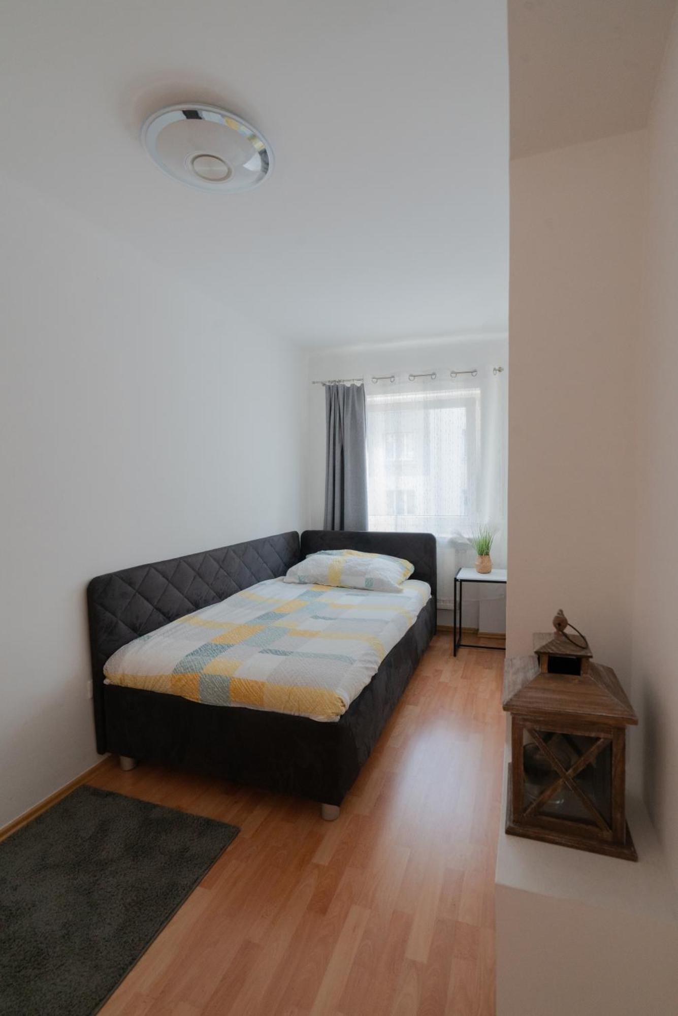 Bessemer - Charming Cottage With Garden Wien Ngoại thất bức ảnh